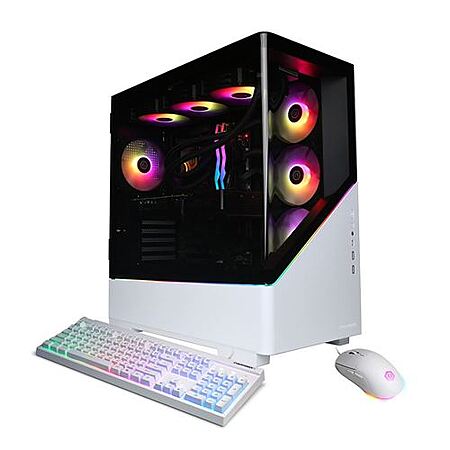 Deal Image