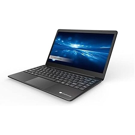 Massive Savings on Refurbished Gateway Laptop!
