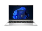 56% Off HP Elitebook 845 G8!