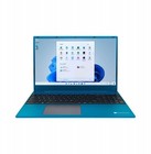 Used: Gateway Laptop: 15.6" FHD, Ryzen 7 3700U, 8GB RAM, 512GB SSD $140