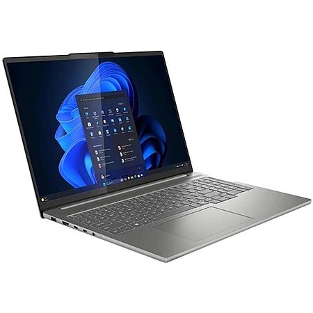 Lenovo IdeaPad Pro 5i (Refurb): 16" 2.8K 120Hz OLED Touch, Intel Ultra 9 285H, RTX 5050, 32GB LPDDR5, 1TB SSD $1028.97
