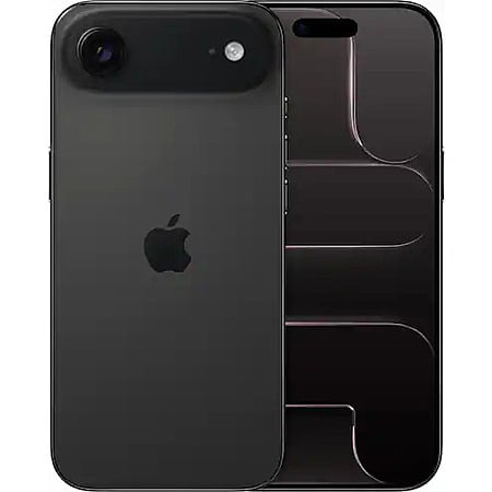 Apple iPhone Air 256GB (Unlocked) $899.99
