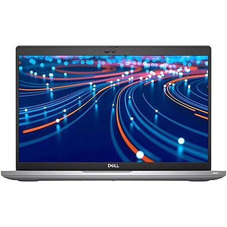 Dell Latitude 5420 (Refurb): 14" FHD IPS, i5-1145G7, 16GB RAM, 256GB SSD, Win 11 Pro, 2x Thunderbolt 4 $239.99