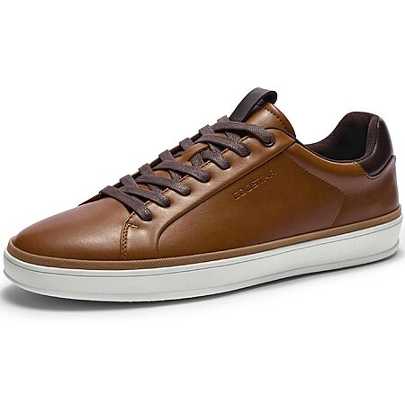 Coostar Casual Shoes - 40% Off!