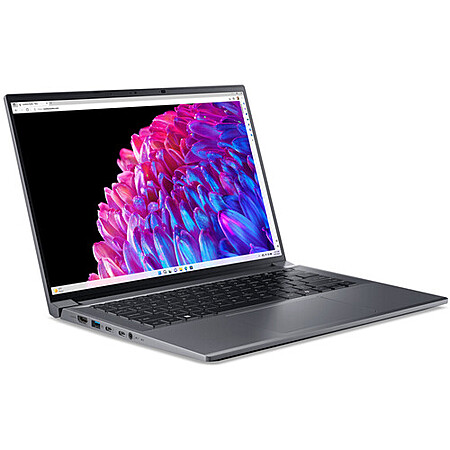 40% Off Acer Swift X 14!