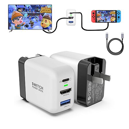 Deal Image