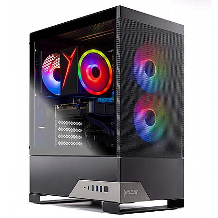 Deal Image