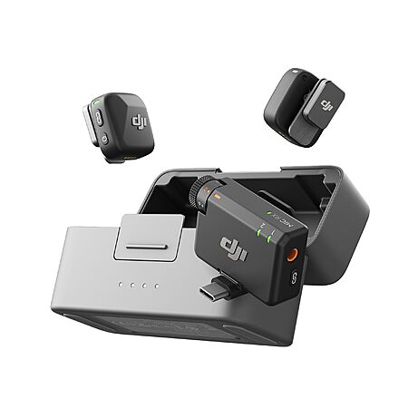 Deal Image