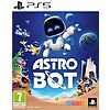 Astro Bot (PS5 Digital Download Code) $27.60