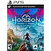 Horizon Call of the Mountain (PSVR2 Digital Download) $11.64