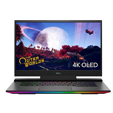 Deal Image