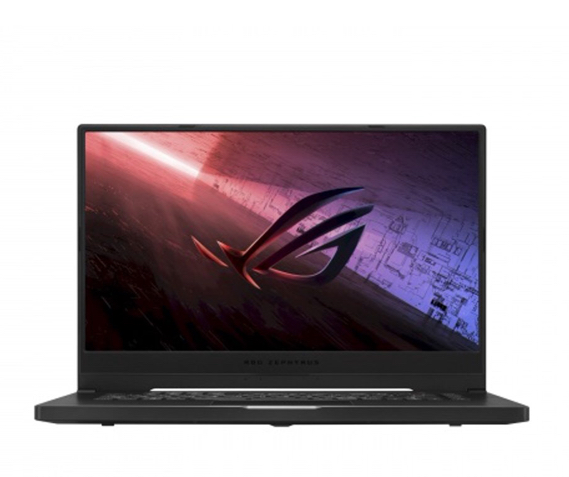 ASUS ROG GA502 Zephyrus Gaming Laptop 15.6" 144Hz FHD display, AMD Ryzen 7 4800HS, 16GB DDR4, 512Gb SSD, Nvidia GeForce RTX 2060 Max Q $1149