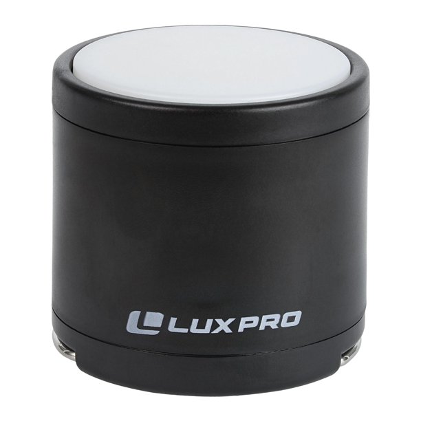 Lowes Lux Pro popup led flashlight YMMV $1.97