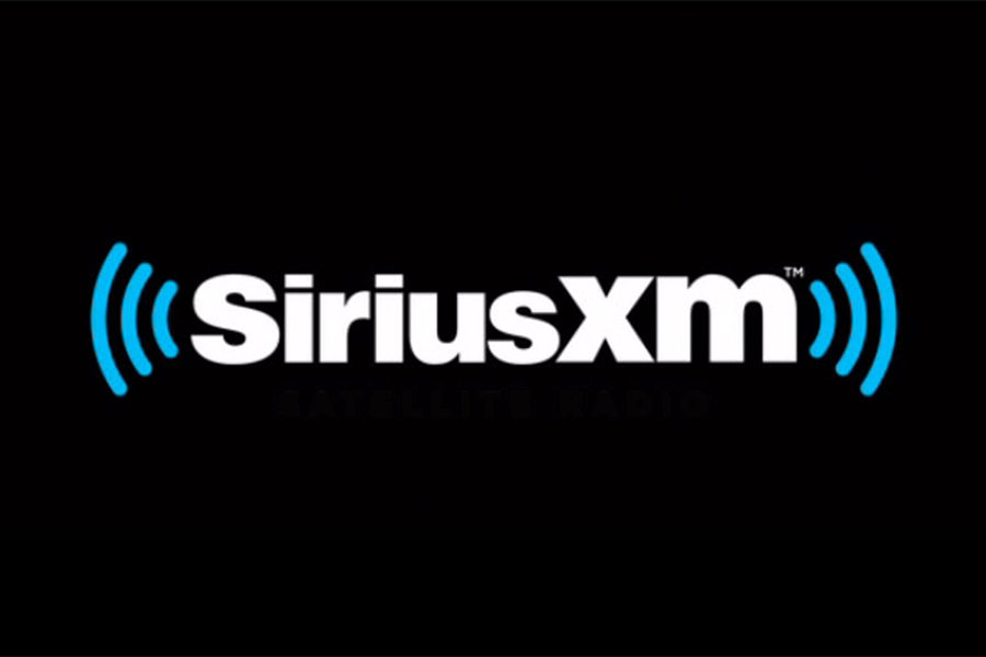 SiriusXM Premier Streaming 3 Months Free