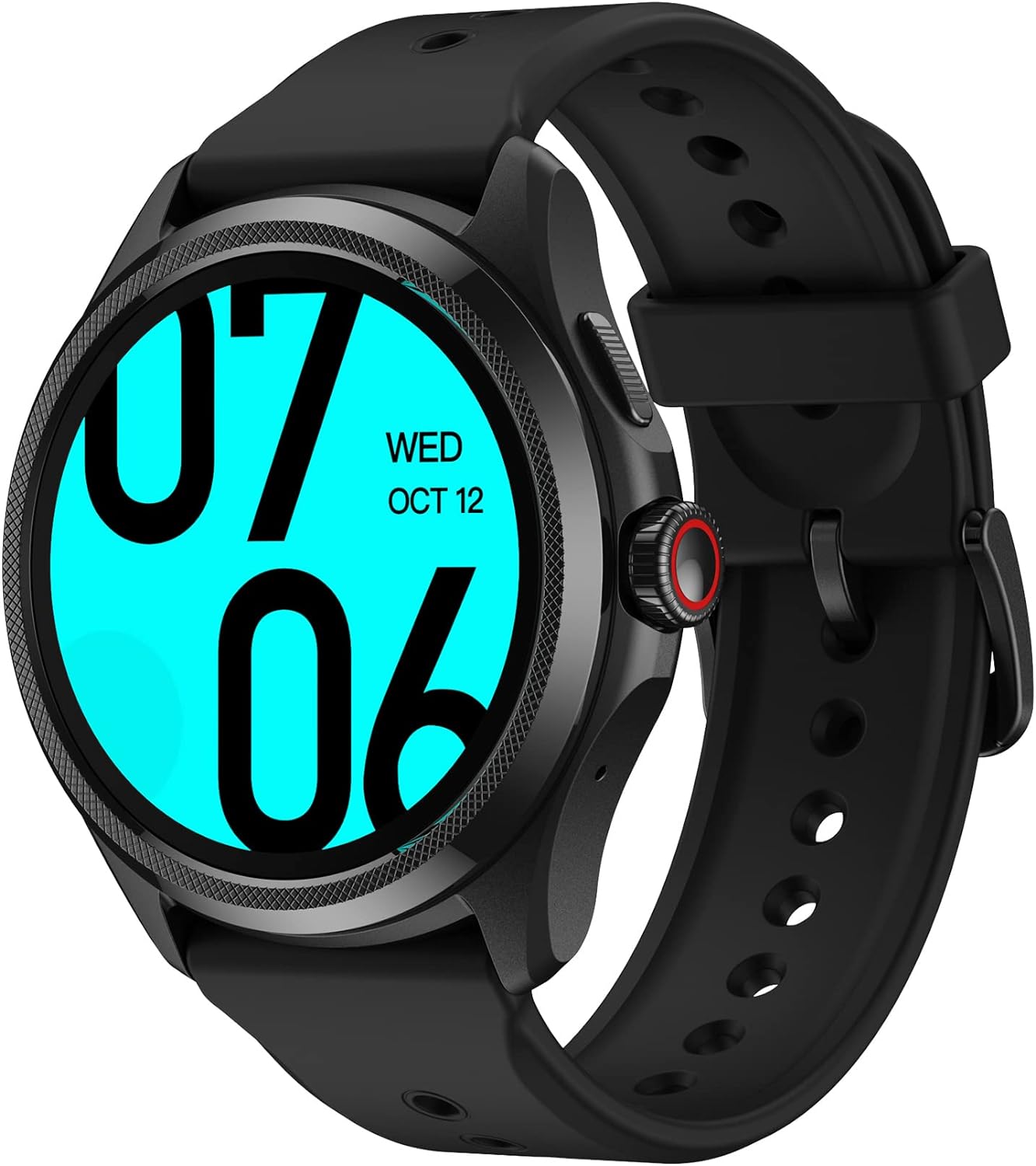 Ticwatch Pro 5 Smartwatch for Men $227.49