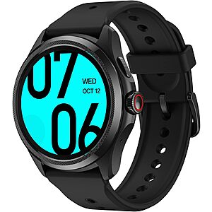 Ticwatch Pro 5 Smartwatch for Men $  227.49