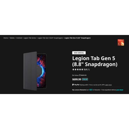 Deal Image