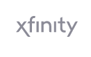 Xfinity Rewards - Enjoy Shrek 2, On Us $0