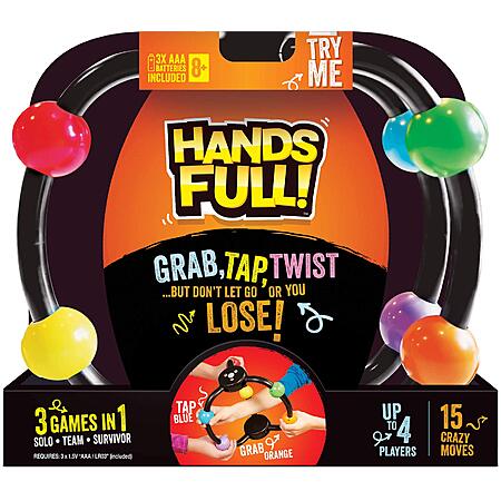 Deal Image
