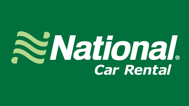 Amex Cardholders Get National Car Rental Emerald Club