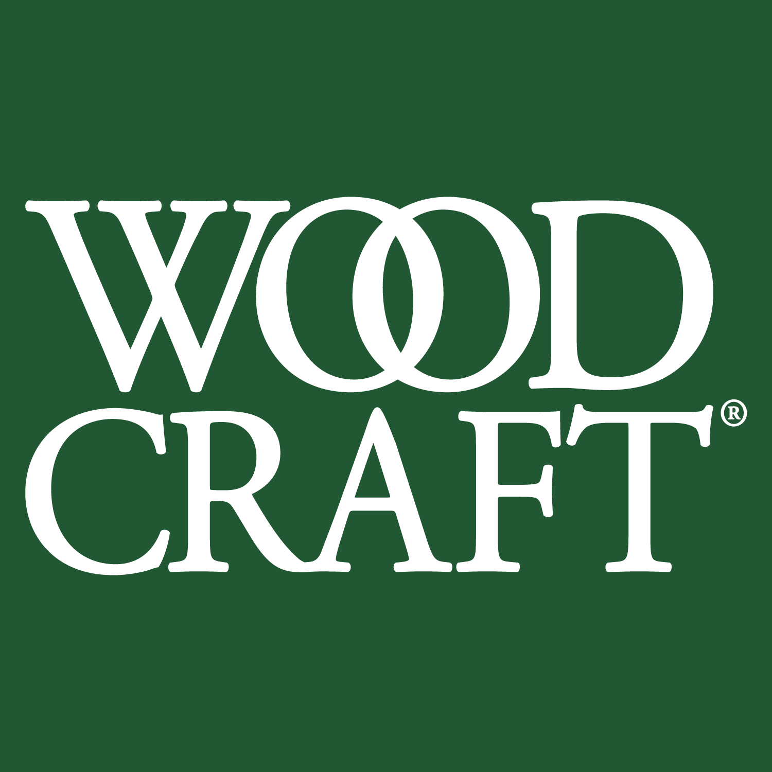 Woodcraft Spring Shavings Sale - 15% Off Storewide