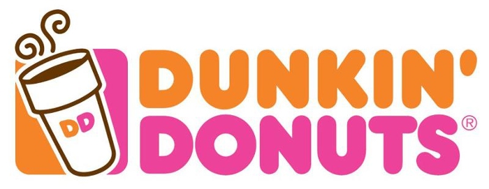 Dunkin' Donuts - $0.66 cent medium coffee on 9/29 for National Coffee Day