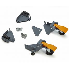 Port A Mate PM-1100 Mobile base Kit $39.99