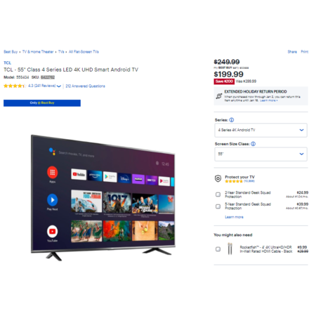 Deal Image