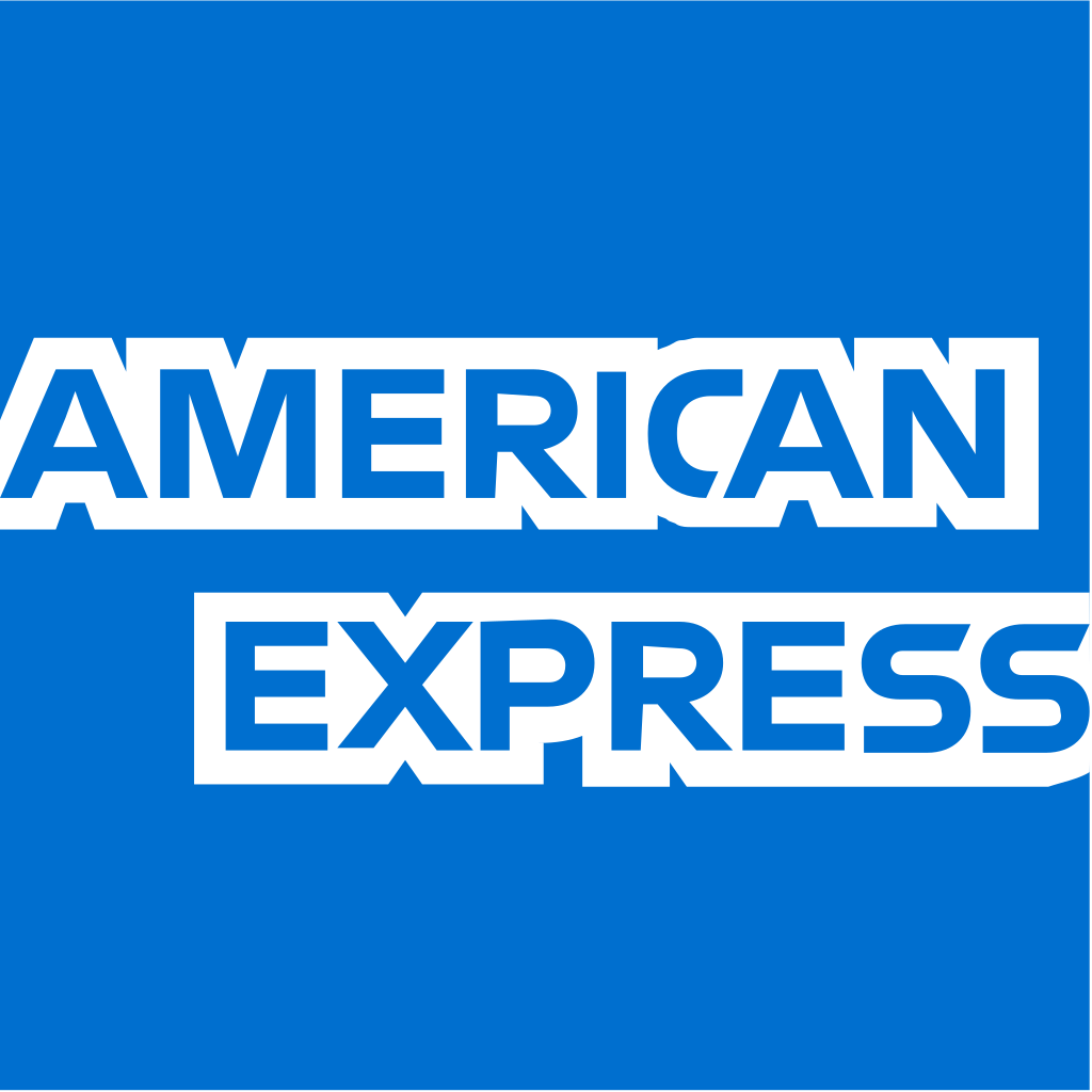 Amex Offers: Spend $50+ at US Supermarkets & Receive $5 Credit (up to 4x, Valid for Select Cardholders)