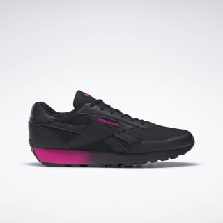 Reebok Rewind Running Shoes - Men's and Women's (Various colors) $39.99