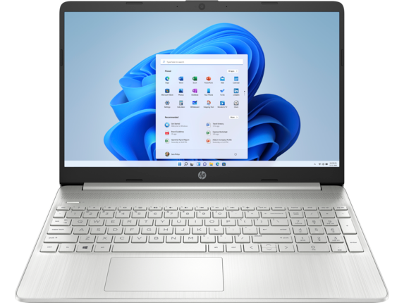 HP 15.6'' Laptop - 15t-dy200: i7, 16 GB DDR4, 256 SSD $539.99