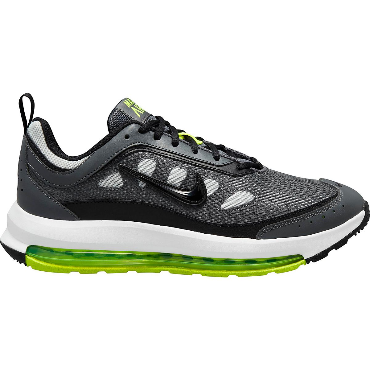 slickdeals nike