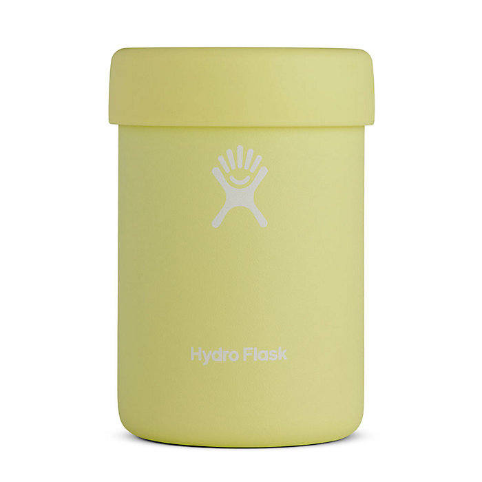 12oz Hydro Flask Cooler Cup (Pineapple, Watermelon or Carnation) $11.99