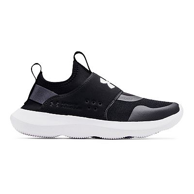 Under Armour Runplay Women's Running Shoes (Various colors) $36.00