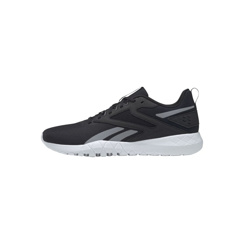 Reebok slickdeals sales