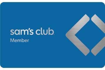 1-Yr Sam's Club Plus Membership $70/ Sam's Club Membership $25