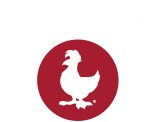 YMMV $5 Off Order Of $15+ w/Zaxby’s App Orders