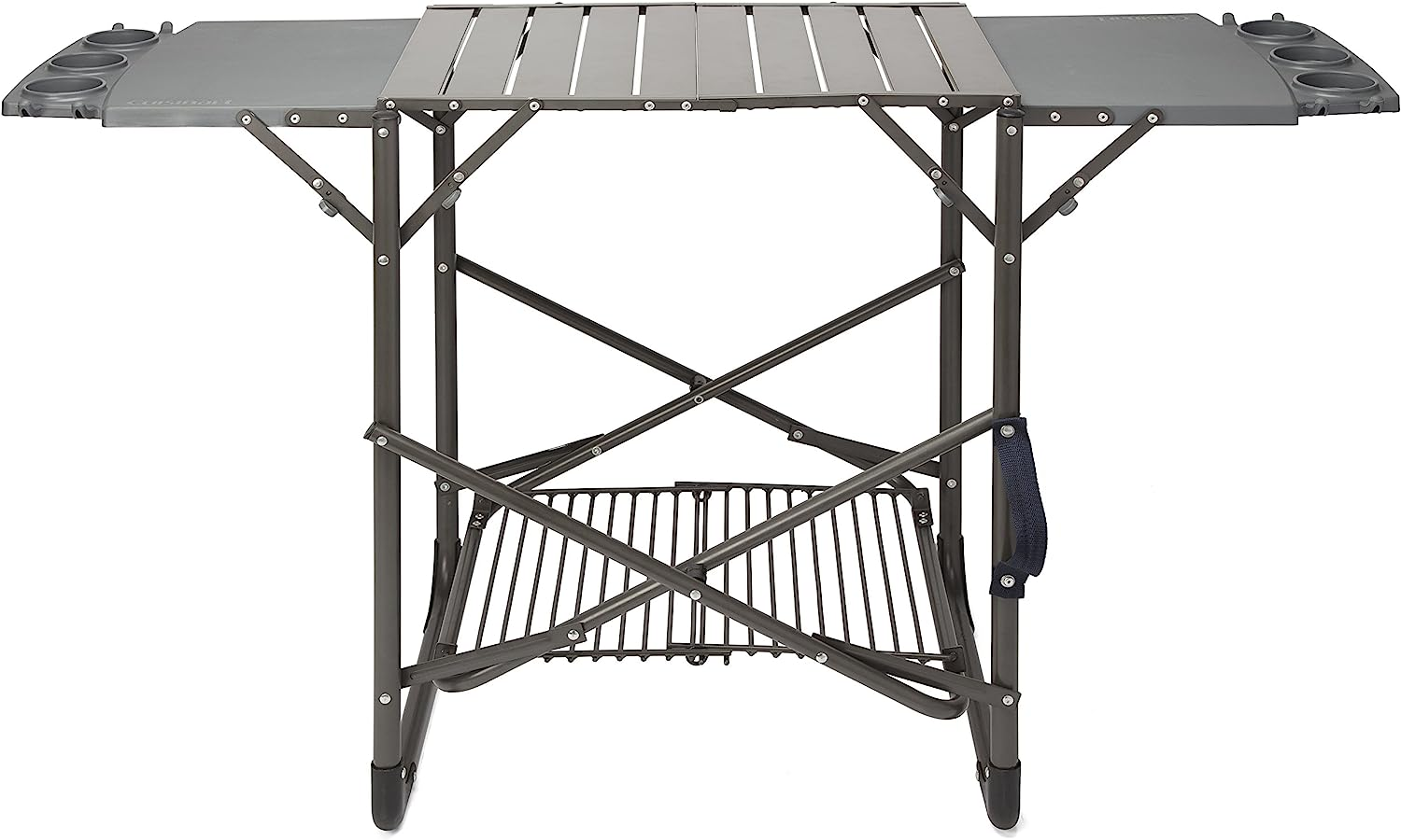 Cuisinart Take Along Grill Stand $79.93