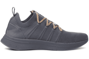 Chaussures REI Co-Op Beyonder Taille 10.5 US - Tricot Vert, Pour Randonnée Et Running - Très Bon état