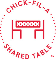 Chick-fil-A "Extra Helpings" Cookbook: Free Digital Download