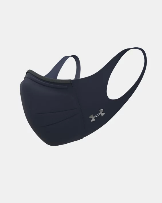 Under Armour UA Sportsmask Featherweight (Various Colors) $1.25