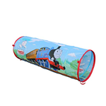 Thomas and Friends 6' Thomas the Train Pop-up Play Tunnel - Indoor and Outdoor Use (Children Ages 3+) $9.88