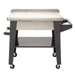 Cuisinart Stainless Steel Outdoor Prep Table $74 + Free Shipping