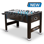 EastPoint Sports Exeter Foosball Table - 54&quot; Official Size Table $219.99