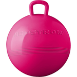 15&quot; Hedstrom Hopper Ball - Pink $7.07
