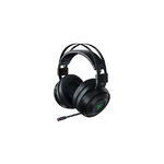 Razer Nari Ultimate Wireless 7.1 Gaming Headset (PC &amp; PS5) $80.99