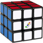 Rubik's Cube The Original 3x3 Puzzle Game $7
