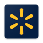 Select Walmart+ Members/Areas w/1st InHome Delivery (Free 30-Day trial available) - $10 Off $50+