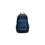 Oakley Men's Multifunctional Smart Backpack (Fathom) $34.99