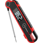 ThermoPro TP620 Digital Instant Read Meat Thermometer $34.99